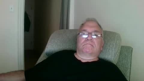 joker5339 online show from September 9, 2025, 10:20 pm