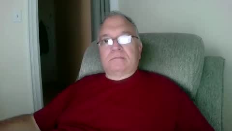 joker5339 online show from September 14, 2025, 12:15 pm