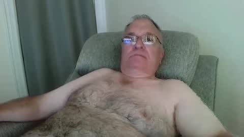 joker5339 online show from September 18, 2025, 8:44 pm