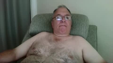 joker5339 online show from September 29, 2025, 8:02 pm