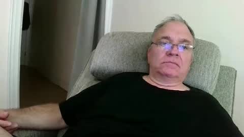 joker5339 online show from October 3, 2025, 8:28 pm