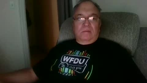 joker5339 online show from October 11, 2025, 12:15 pm