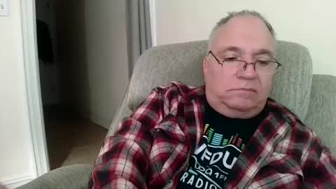 joker5339 online show from November 8, 2025, 2:17 pm