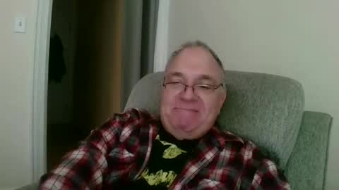 joker5339 online show from November 15, 2025, 2:02 pm