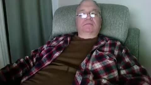 joker5339 online show from January 5, 2026, 8:34 pm