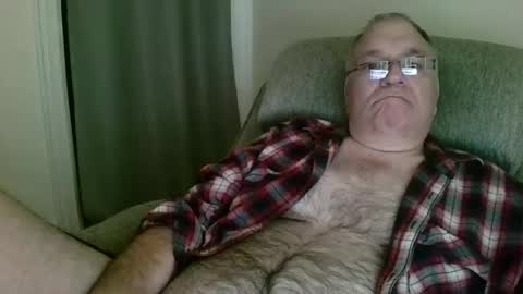 joker5339 online show from February 5, 2026, 9:41 pm