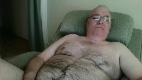 joker5339 online show from March 2, 2026, 9:43 pm