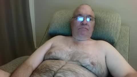 joker5339 online show from March 3, 2026, 9:10 pm