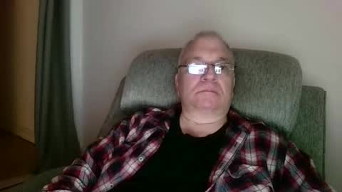 joker5339 online show from March 4, 2026, 9:21 pm