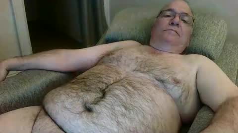 joker5339 online show from March 11, 2026, 10:38 pm