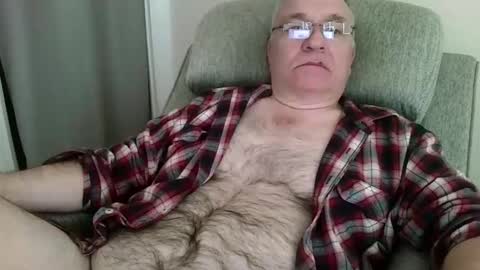 joker5339 online show from March 19, 2026, 8:35 pm