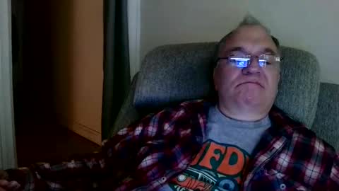 joker5339 online show from May 24, 2026, 11:59 am