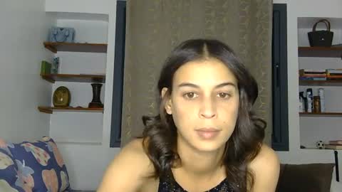 Snapshot of jokerharle1 chatting on July 10, 2026, 12:04 am ALICEARABIAN online show from July 10, 2026, 12:04 am