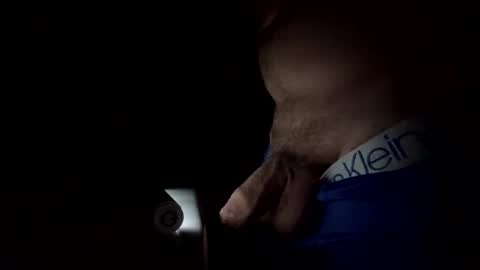 Mike online show from December 1, 2025, 8:52 am