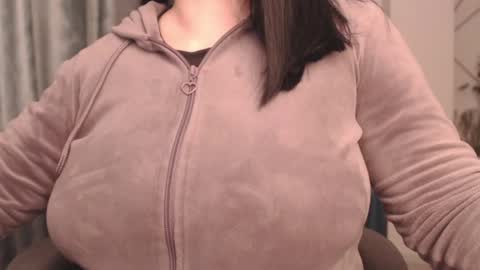 jokissy online show from March 12, 2025, 5:07 pm