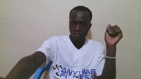 Snapshot of joko_dick chatting on January 15, 2025, 5:15 pm joko_dick online show from January 15, 2025, 5:15 pm