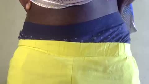 Snapshot of joko_dick chatting on January 18, 2025, 9:34 am joko_dick online show from January 18, 2025, 9:34 am