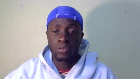 Snapshot of joko_dick chatting on January 18, 2025, 7:48 pm joko_dick online show from January 18, 2025, 7:48 pm