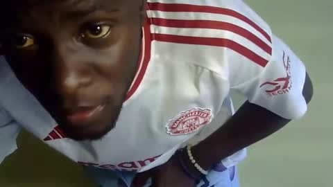 Snapshot of joko_dick chatting on January 19, 2025, 10:06 am joko_dick online show from January 19, 2025, 10:06 am