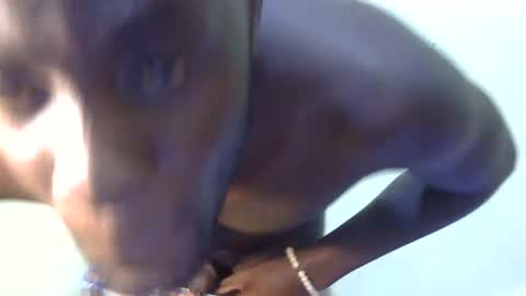 Snapshot of joko_dick chatting on January 20, 2025, 7:35 pm joko_dick online show from January 20, 2025, 7:35 pm