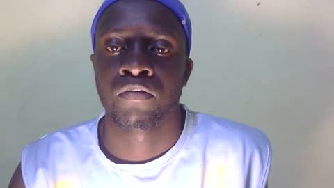 Snapshot of joko_dick chatting on January 21, 2025, 8:21 pm joko_dick online show from January 21, 2025, 8:21 pm