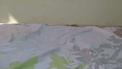 joko_dick online show from January 16, 2026, 6:39 am