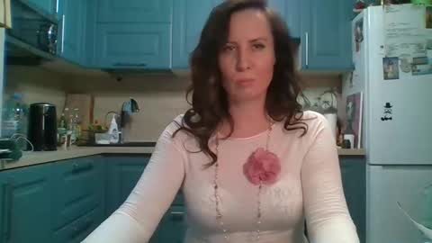 you can call me my Queen online show from May 31, 2026, 9:16 pm