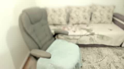 Jolene online show from October 4, 2025, 4:16 pm