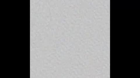 Jolene online show from December 15, 2025, 9:35 am