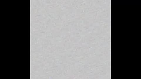 Jolene online show from December 18, 2025, 9:59 am