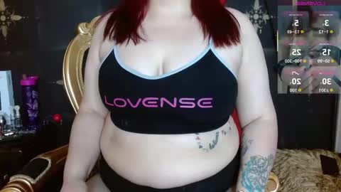 Jolie angelina  online show from January 6, 2026, 8:01 pm