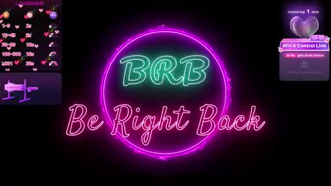 Snapshot of jolie_collette chatting on February 13, 2026, 1:01 am Jolie online show from February 13, 2026, 1:01 am