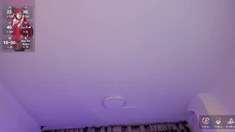 Jolie price  online show from October 16, 2025, 2:23 am