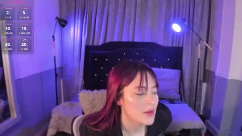 Jolie price  online show from November 7, 2025, 2:33 am