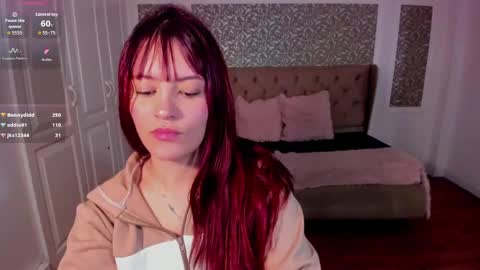 Jolie price  online show from November 10, 2025, 1:26 am