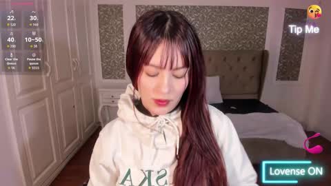 Jolie price  online show from December 2, 2025, 3:01 am