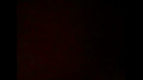 jolieeeeh online show from January 16, 2025, 6:46 am