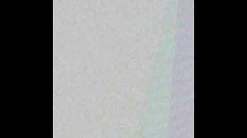 jolieeeeh online show from October 6, 2025, 12:24 pm