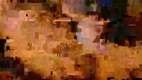 jolieeeeh online show from November 23, 2025, 8:36 am