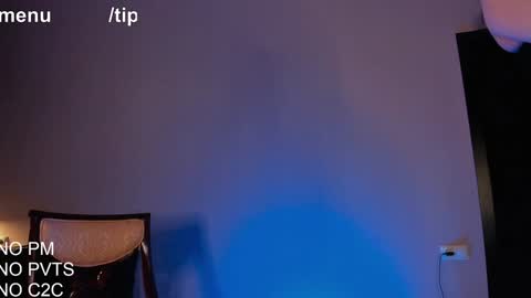 Jolie  My snapchat got deleted. If you were subscribed dm me my former username or scroll down and click on snapchat media online show from January 5, 2025, 2:08 pm