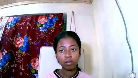 joliekah27 online show from January 16, 2025, 5:23 pm