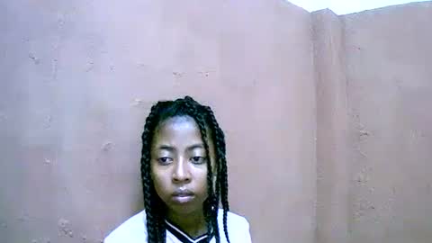 joliekah27 online show from January 30, 2025, 3:51 pm