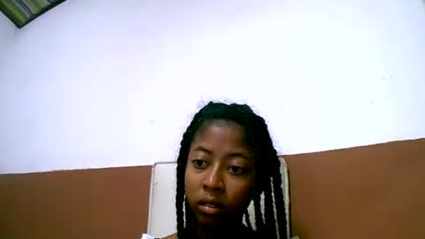 joliekah27 online show from February 4, 2025, 1:34 am