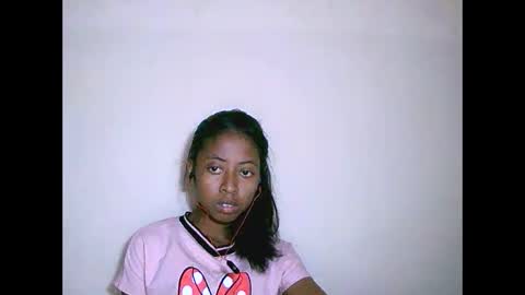 joliekah27 online show from September 23, 2025, 8:17 am