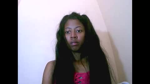 joliekah27 online show from November 16, 2025, 7:36 am