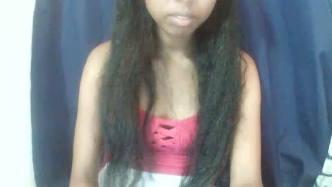 joliekah27 online show from March 6, 2026, 10:23 am