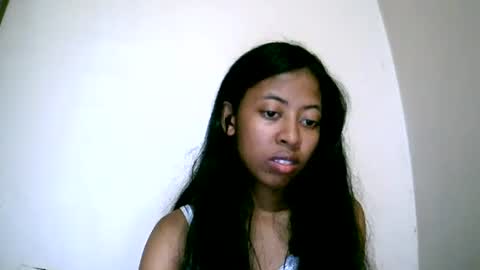 Snapshot of joliekah27 chatting on June 19, 2026, 9:24 am joliekah27 online show from June 19, 2026, 9:24 am