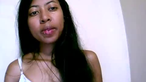 Snapshot of joliekah27 chatting on June 19, 2026, 9:51 pm joliekah27 online show from June 19, 2026, 9:51 pm