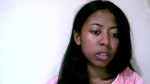 Snapshot of joliekah27 chatting on June 30, 2026, 7:04 pm joliekah27 online show from June 30, 2026, 7:04 pm