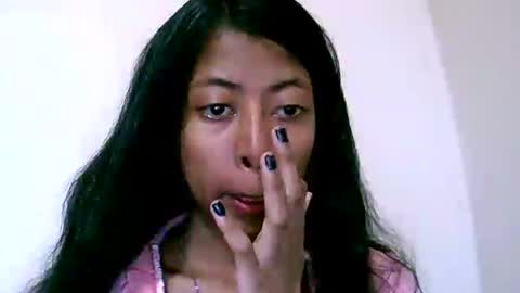 Snapshot of joliekah27 chatting on July 1, 2026, 7:21 am joliekah27 online show from July 1, 2026, 7:21 am